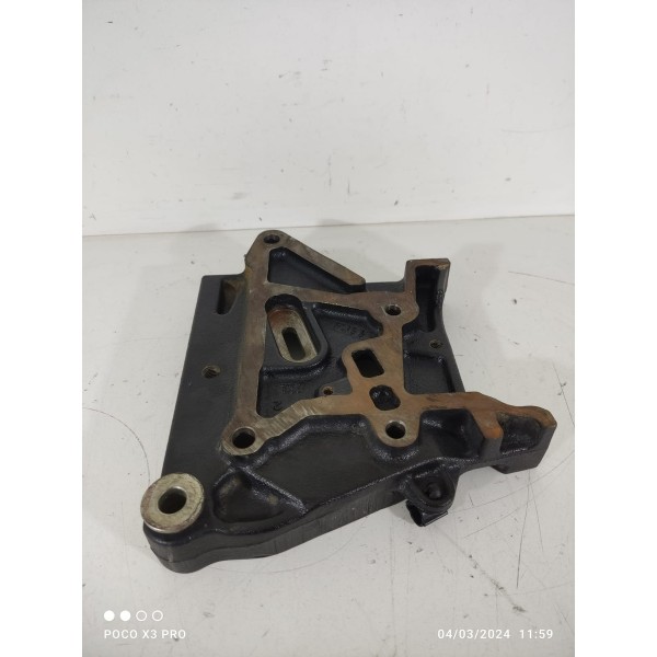 Suporte Tensor Motor Compass Toro Renegad 2017/2024 55284352