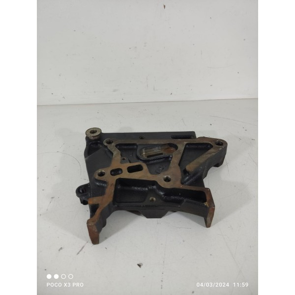 Suporte Tensor Motor Compass Toro Renegad 2017/2024 55284352