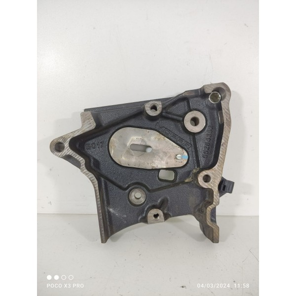 Suporte Tensor Motor Compass Toro Renegad 2017/2024 55284352