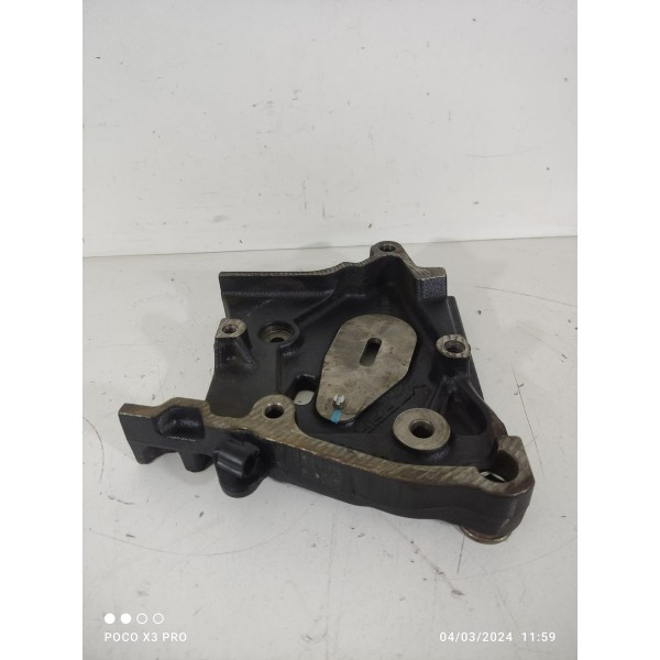 Suporte Tensor Motor Compass Toro Renegad 2017/2024 55284352