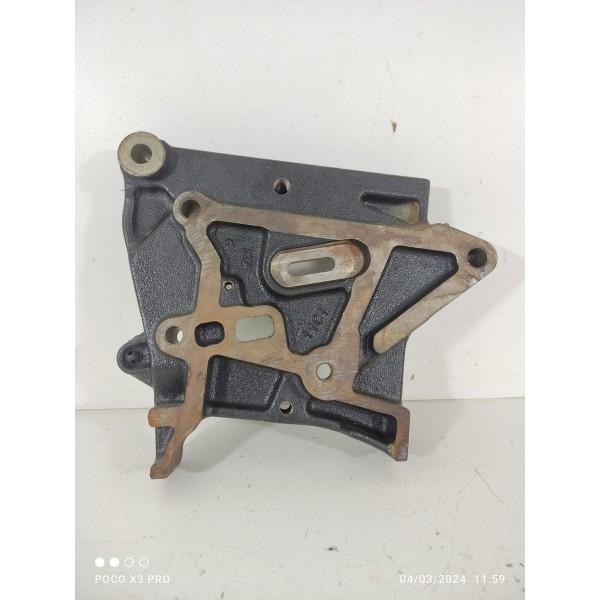 Suporte Tensor Motor Compass Toro Renegad 2017/2024 55284352