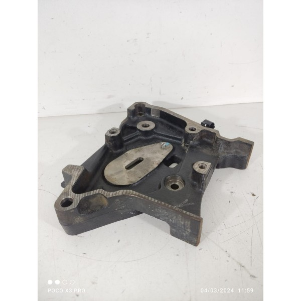 Suporte Tensor Motor Compass Toro Renegad 2017/2024 55284352