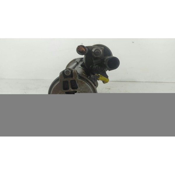 Motor Arranque Partida Amarok 2.0 2011/2020 2h0911023a