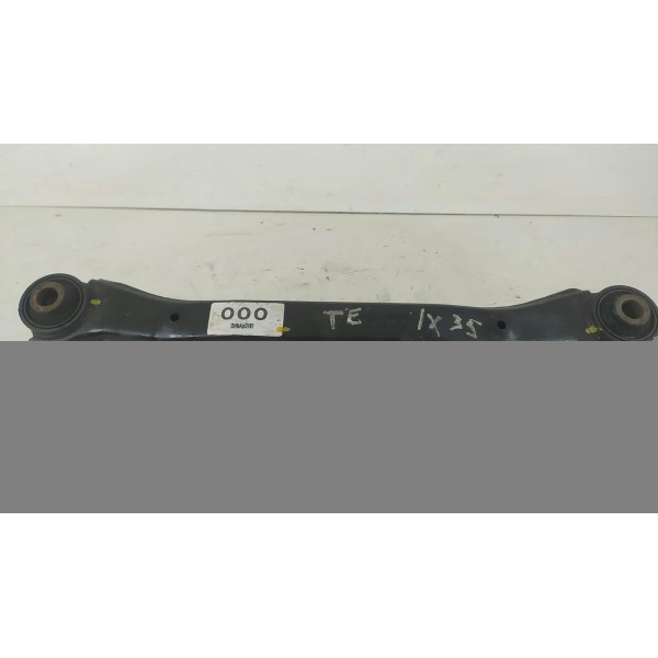 Braço Tirante Hyundai Ix35 Traseiro Esquerdo 2016/2021