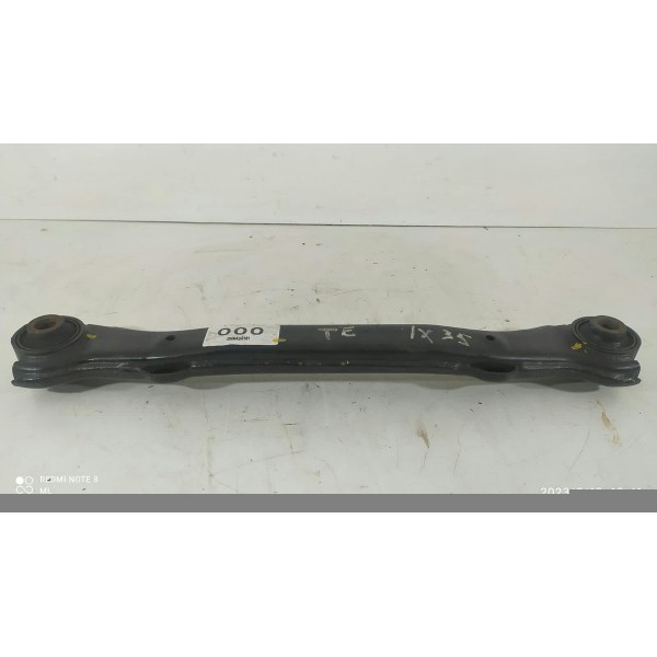 Braço Tirante Hyundai Ix35 Traseiro Esquerdo 2016/2021