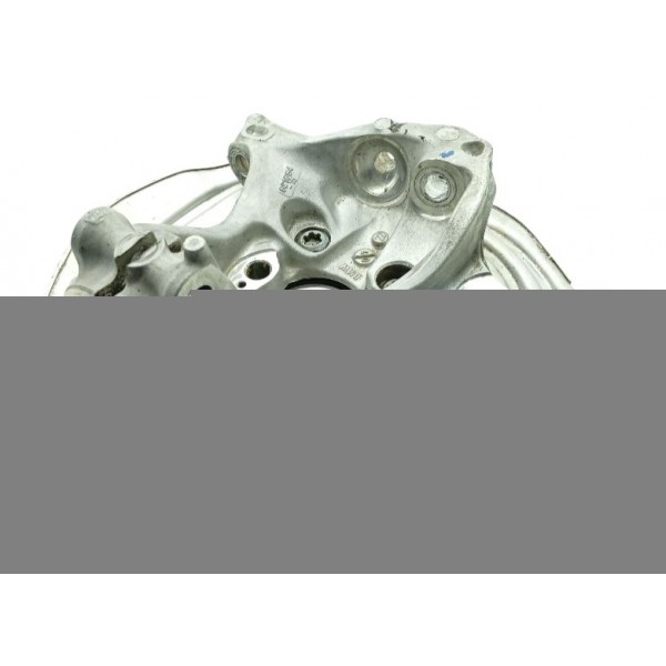 Montante Manga Eixo Bmw 320 330 G20 Diant Esquerda 2019/2025