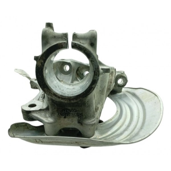 Montante Manga Eixo Bmw 320 330 G20 Dianteira Dir 2019/2025