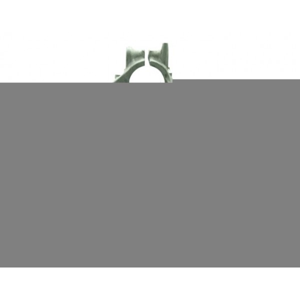 Montante Manga Eixo Bmw 320 330 G20 Dianteira Dir 2019/2025