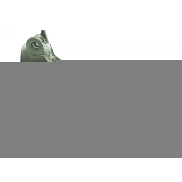 Montante Manga Eixo Bmw 320 330 G20 Dianteira Dir 2019/2025