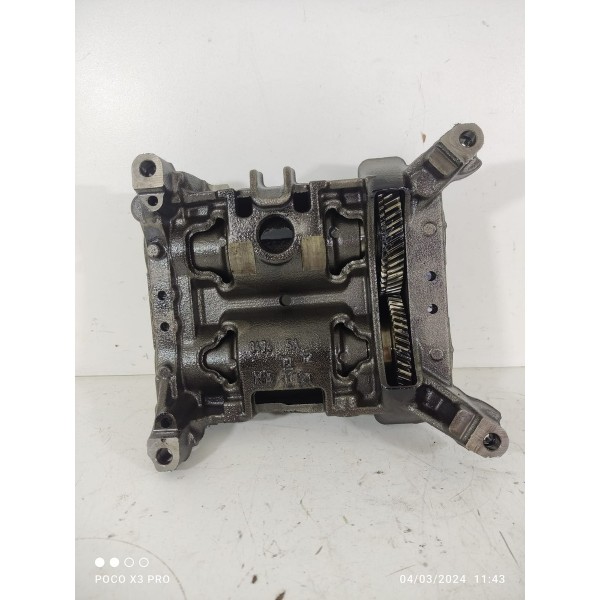 Balanceador Bomba Oleo Compass Toro Dies 2017/2024 55281963