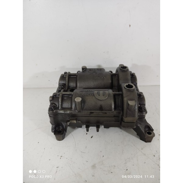 Balanceador Bomba Oleo Compass Toro Dies 2017/2024 55281963