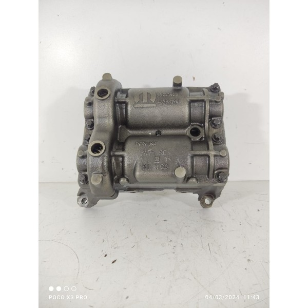 Balanceador Bomba Oleo Compass Toro Dies 2017/2024 55281963