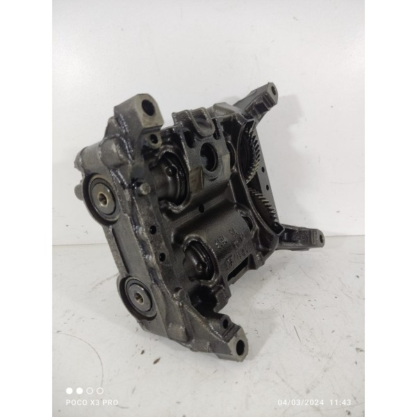 Balanceador Bomba Oleo Compass Toro Dies 2017/2024 55281963