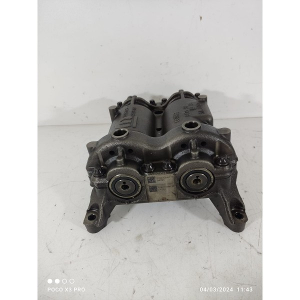 Balanceador Bomba Oleo Compass Toro Dies 2017/2024 55281963