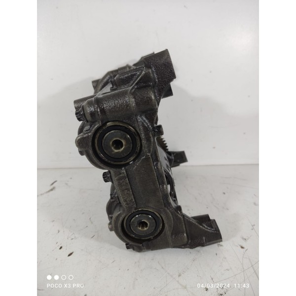 Balanceador Bomba Oleo Compass Toro Dies 2017/2024 55281963