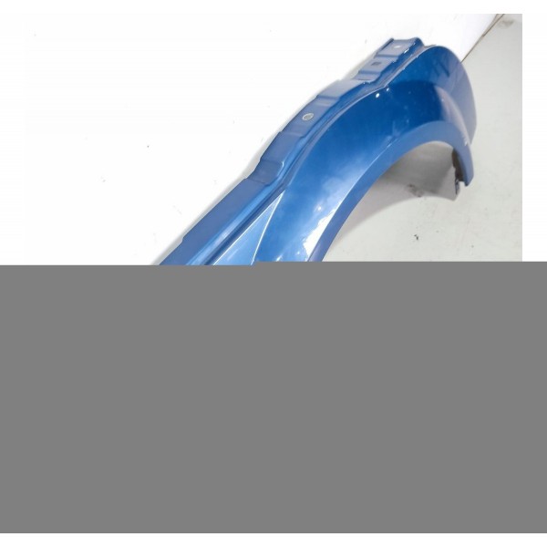 Paralama Audi Tt Direito Mk1 1998 1999 2000 2001 2002/2005