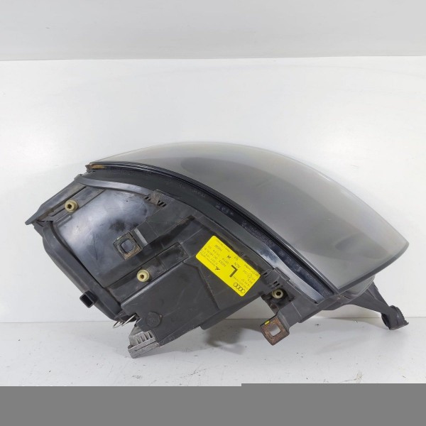 Farol Audi Tt Esquerdo 1998/2005 8n0941003ad Esquerdo/motorista