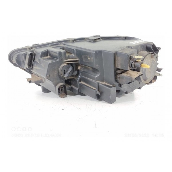 Farol Cactus Direito 2018/2024 Completo L90126893 - Direito/passageiro