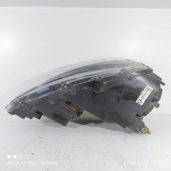 Farol Cactus Direito 2018/2024 Completo L90126893 - Direito/passageiro