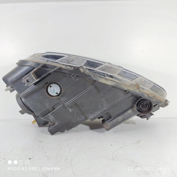 Farol Cactus Direito 2018/2024 Completo L90126893 - Direito/passageiro