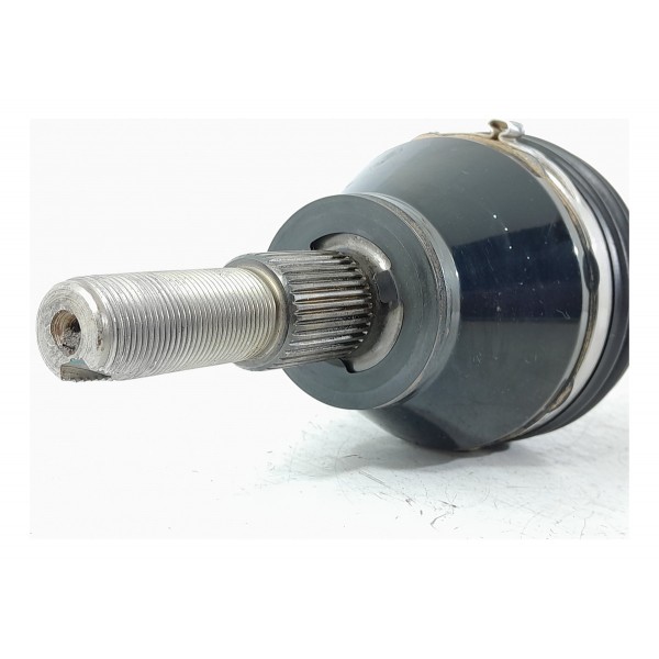 Semi Eixo Ford Territory 1.5 Direito 2021 2022/2025 Det