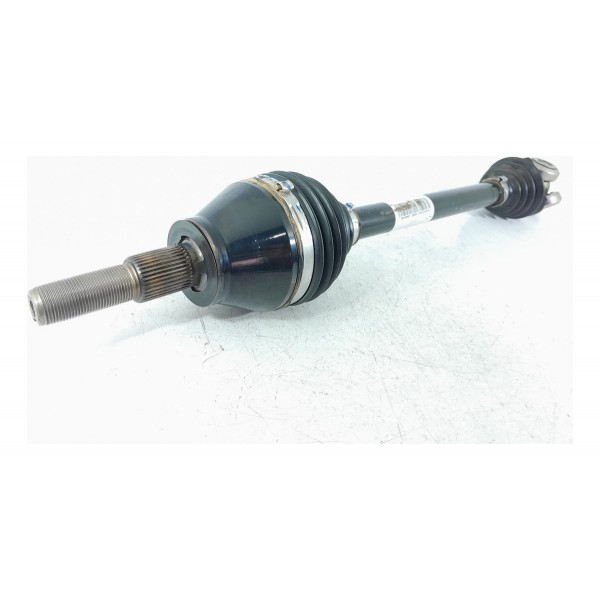 Semi Eixo Ford Territory 1.5 Direito 2021 2022/2025 Det