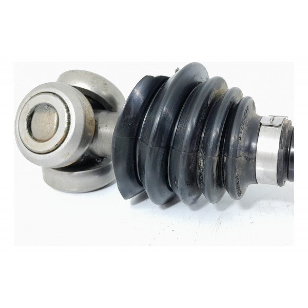 Semi Eixo Ford Territory 1.5 Direito 2021 2022/2025 Det