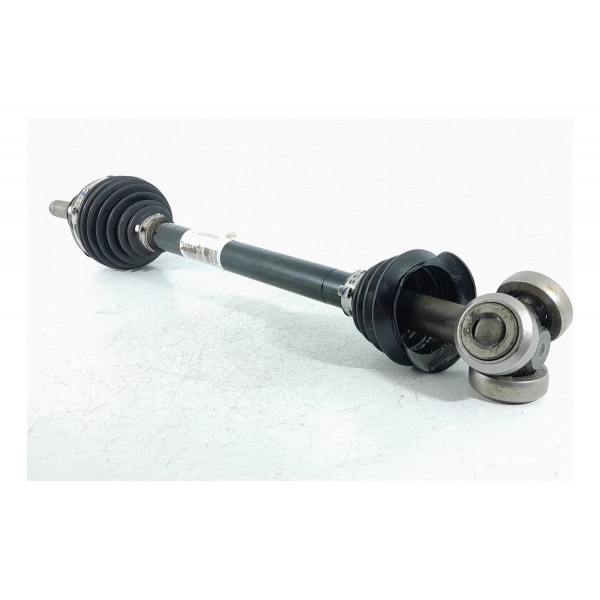 Semi Eixo Ford Territory 1.5 Direito 2021 2022/2025 Det