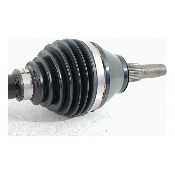 Semi Eixo Ford Territory 1.5 Direito 2021 2022/2025 Det