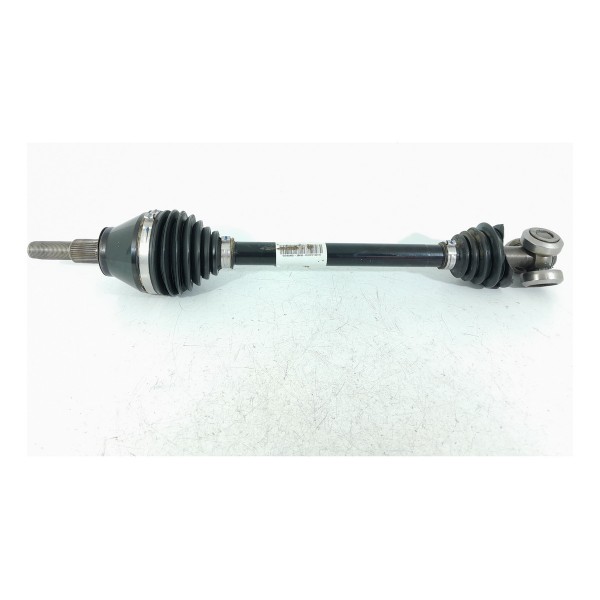 Semi Eixo Ford Territory 1.5 Direito 2021 2022/2025 Det