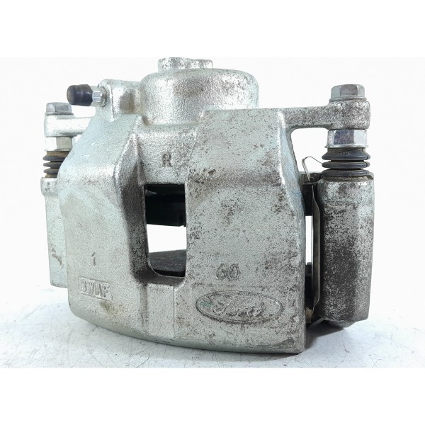 Pinca Freio Ford Territory Dianteira Direita 2021/2025 Orig