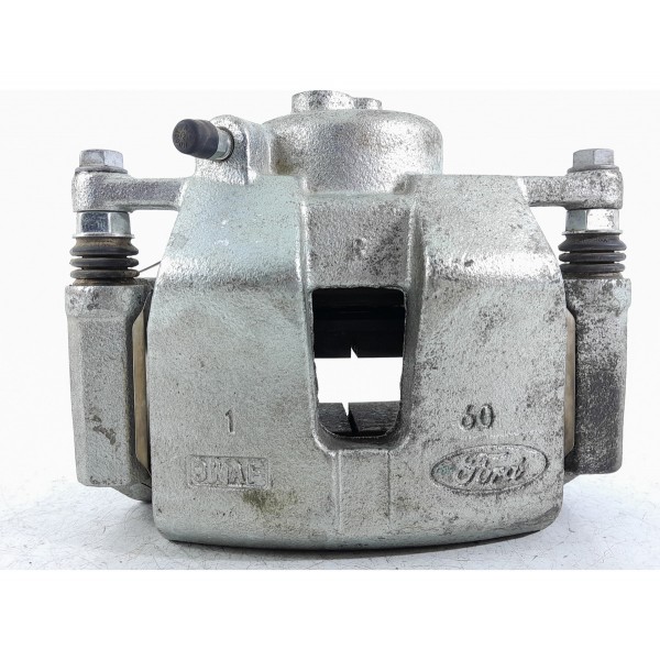 Pinca Freio Ford Territory Dianteira Direita 2021/2025 Orig