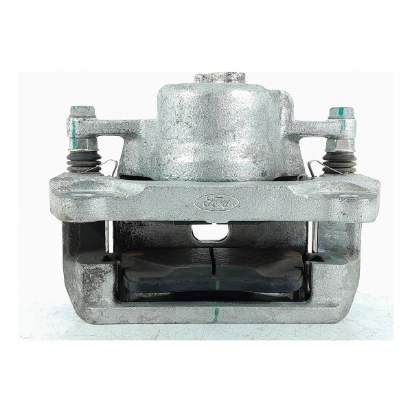 Pinca Freio Ford Territory Dianteira Direita 2021/2025 Orig