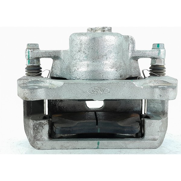 Pinca Freio Ford Territory Dianteira Direita 2021/2025 Orig
