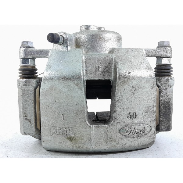 Pinca Freio Ford Territory Dianteira Direita 2021/2025 Orig