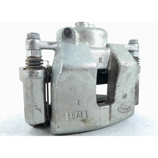 Pinca Freio Ford Territory Dianteira Direita 2021/2025 Orig