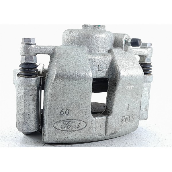 Pinca Freio Ford Territory Dianteira Esquerda 2021/2025 Orig