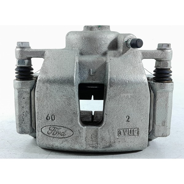 Pinca Freio Ford Territory Dianteira Esquerda 2021/2025 Orig