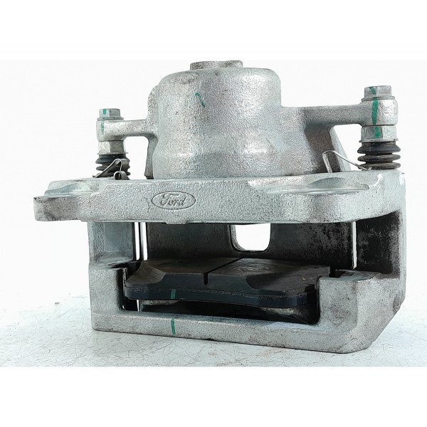 Pinca Freio Ford Territory Dianteira Esquerda 2021/2025 Orig