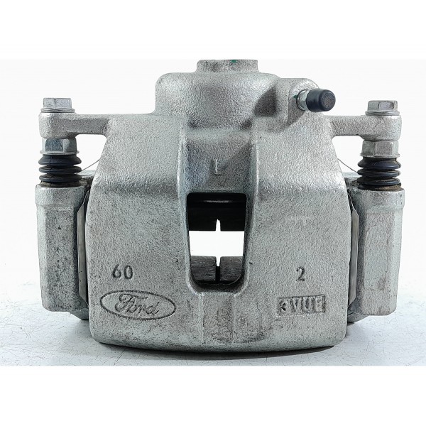 Pinca Freio Ford Territory Dianteira Esquerda 2021/2025 Orig