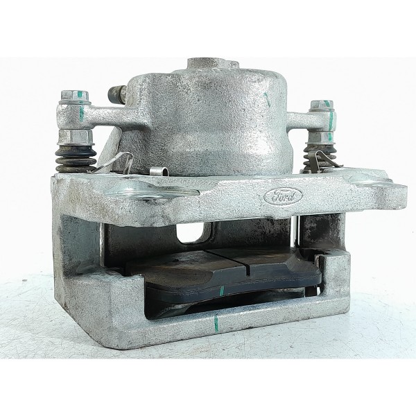 Pinca Freio Ford Territory Dianteira Esquerda 2021/2025 Orig