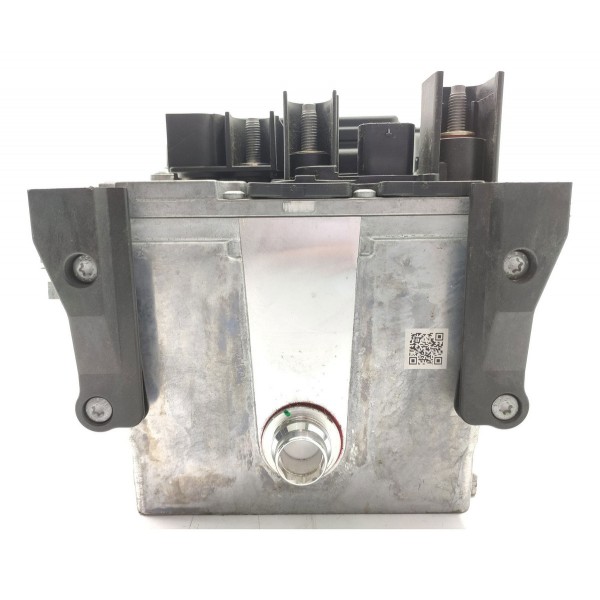 Bateria Hibrida Partida Mercedes C200 2022/2025 A7895843800 Direito