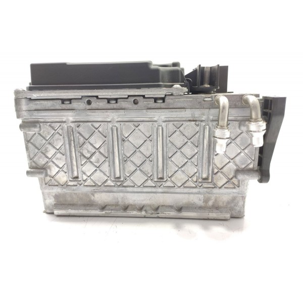 Bateria Hibrida Partida Mercedes C200 2022/2025 A7895843800 Direito