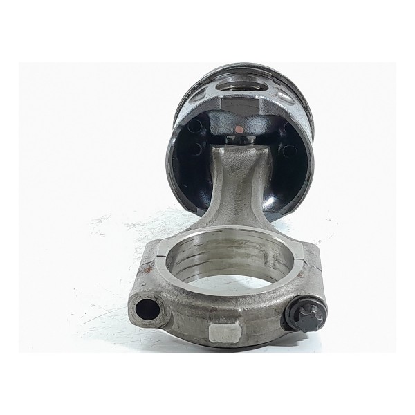 Pistao Biela Freelander 2 Evoque 2.2 2008/2016 9688245380