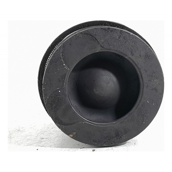 Pistao Biela Freelander 2 Evoque 2.2 2008/2016 9688245380