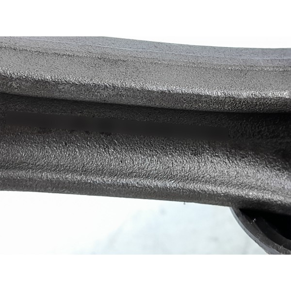 Pistao Biela Freelander 2 Evoque 2.2 2008/2016 9688245380