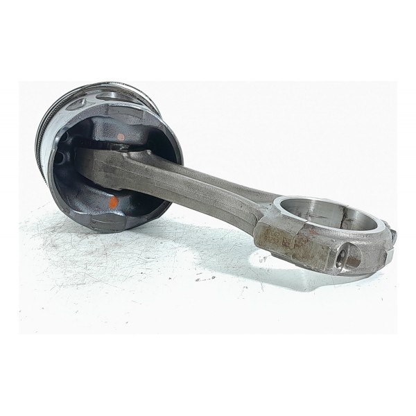 Pistao Biela Freelander 2 Evoque 2.2 2008/2016 9688245380