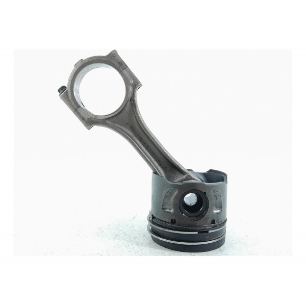 Pistao Biela Freelander 2 Evoque 2.2 2008/2016 9688245380