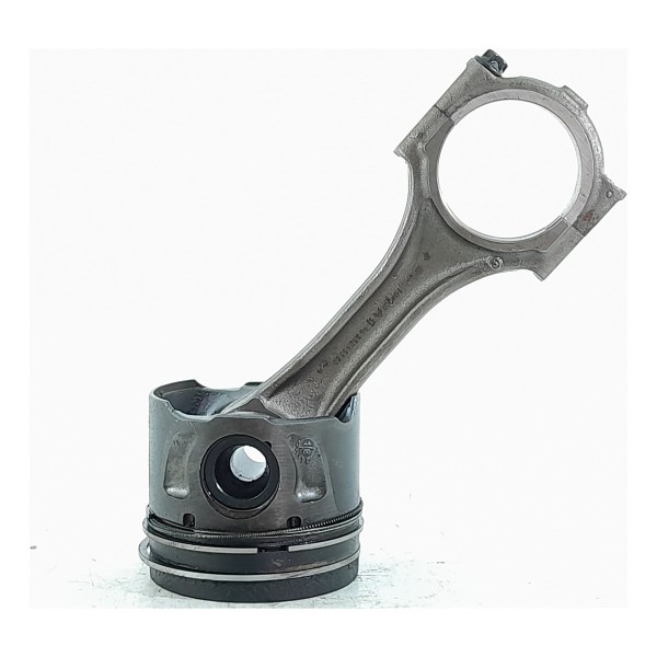 Pistao Biela Freelander 2 Evoque 2.2 2008/2016 9688245380