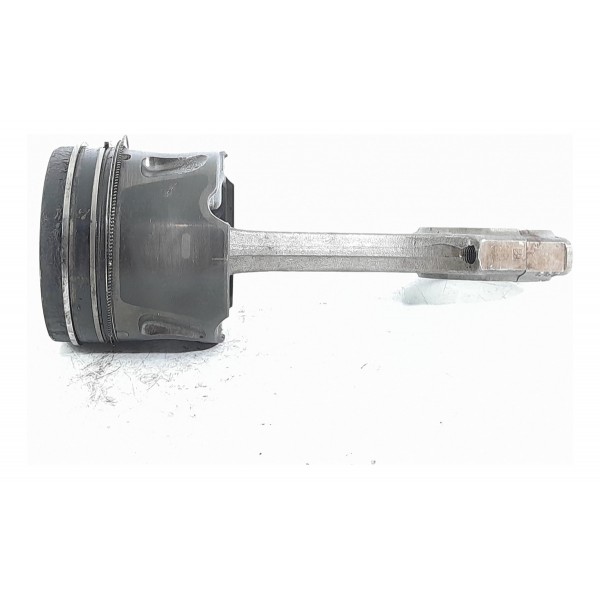 Pistao Biela Freelander 2 Evoque 2.2 2008/2016 9688245380